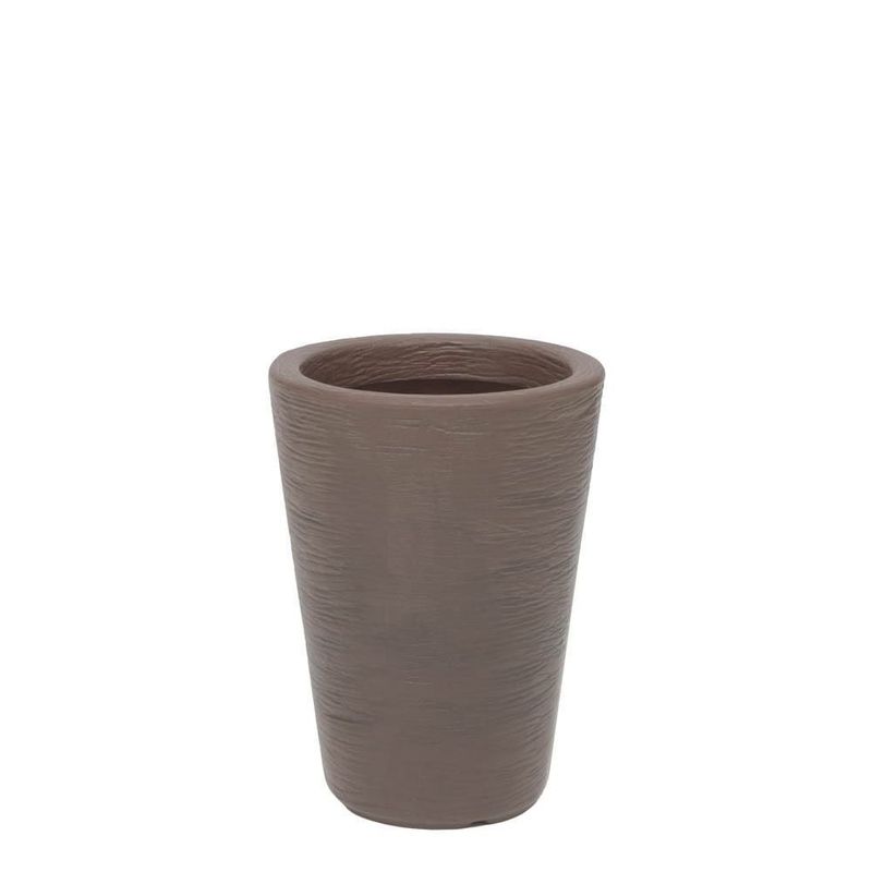 MKP004906000501-1