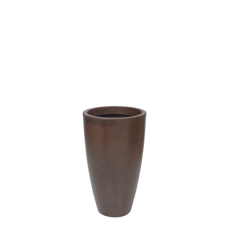 MKP004906000519-1