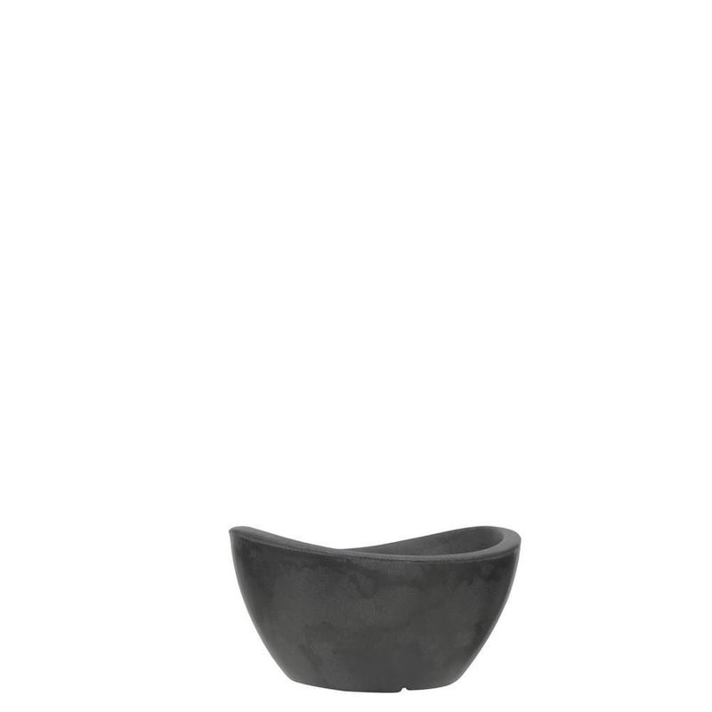 MKP004906000520-1