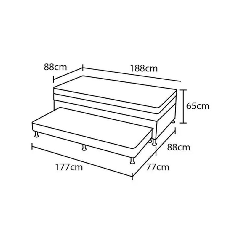 MKP004606055293-4