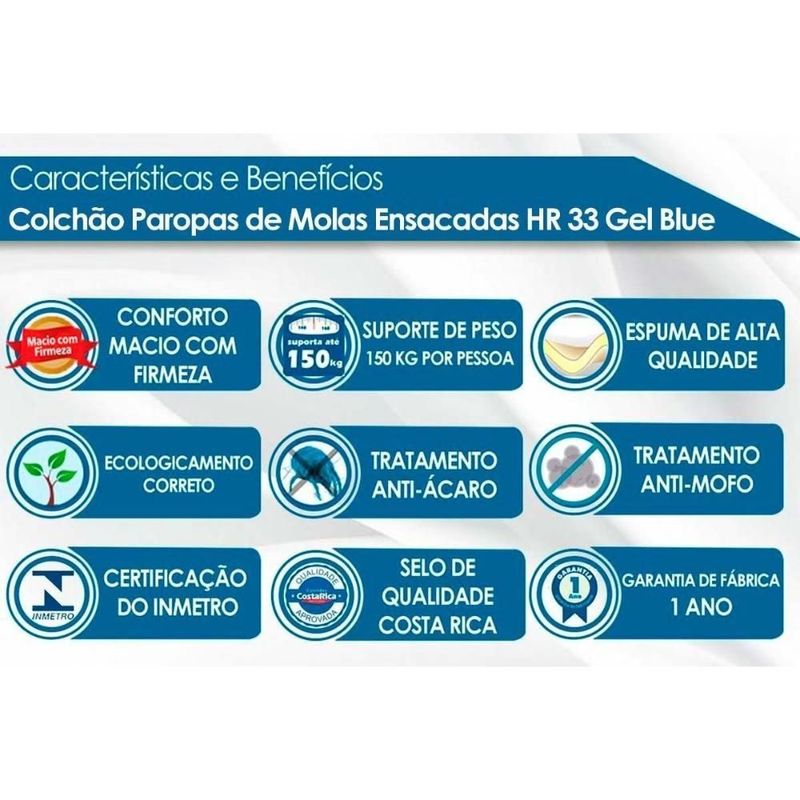 MKP004606056424-3