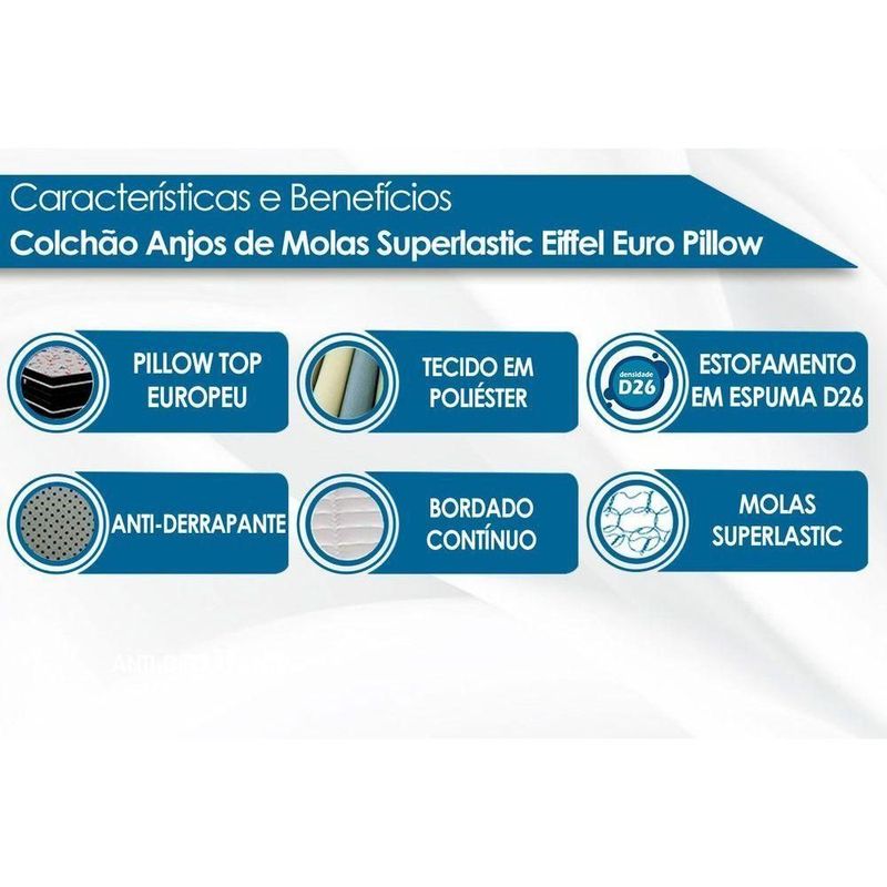 MKP004606056640-3