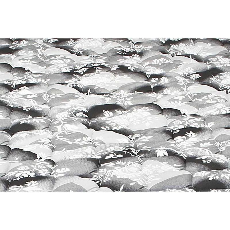 MKP004606057387-2
