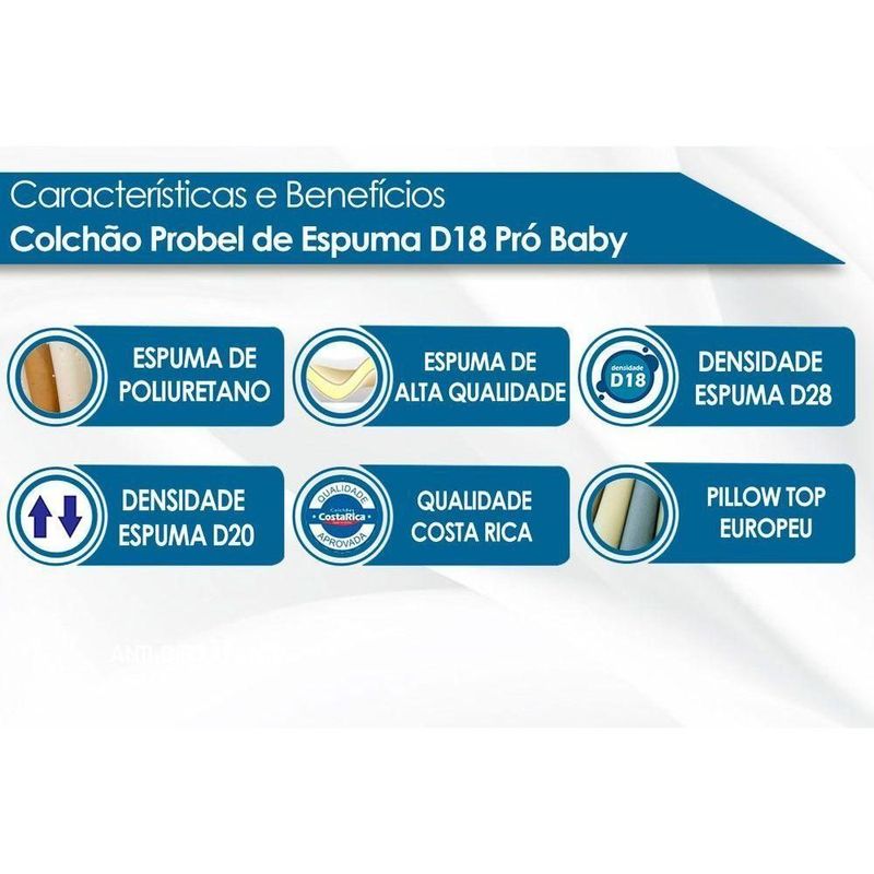 MKP004606055662-2