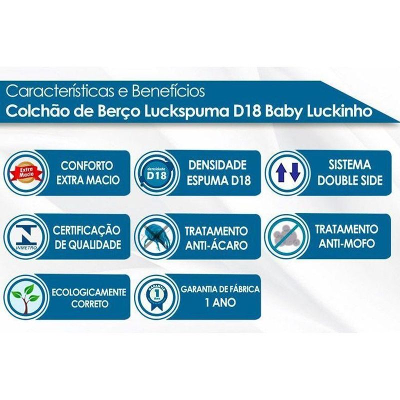 MKP004606055696-3
