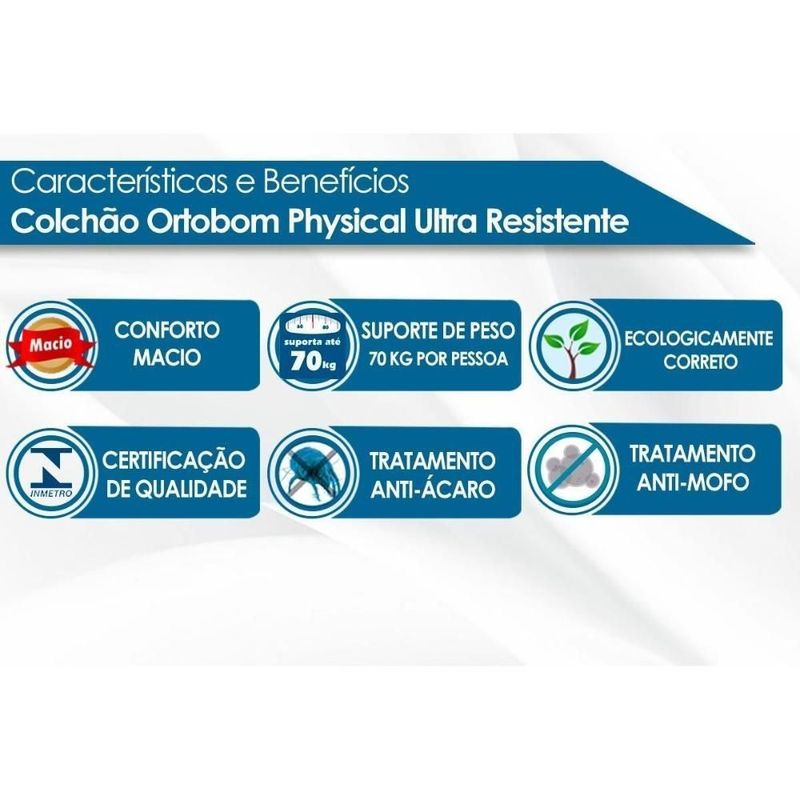 MKP004606056672-6