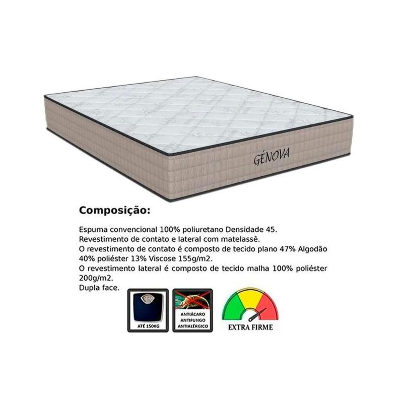 MKP004606056734-3