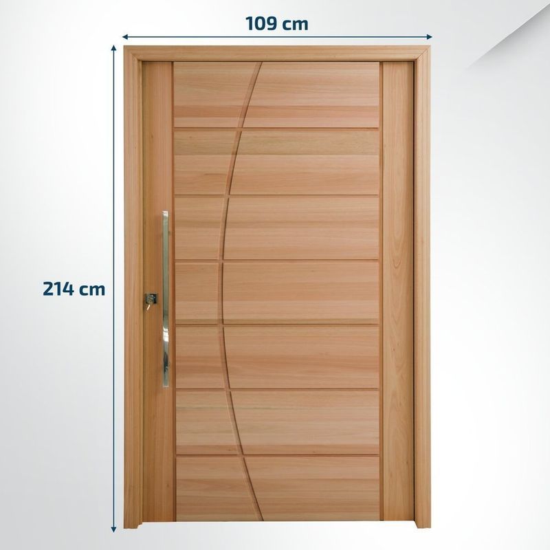 MKP000628280971-3