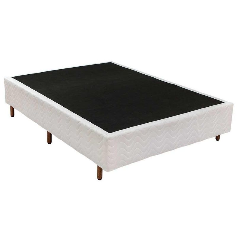MKP004606057986-1