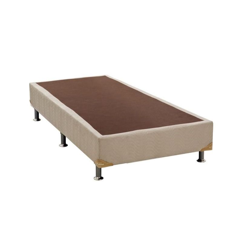 MKP004606058580-1