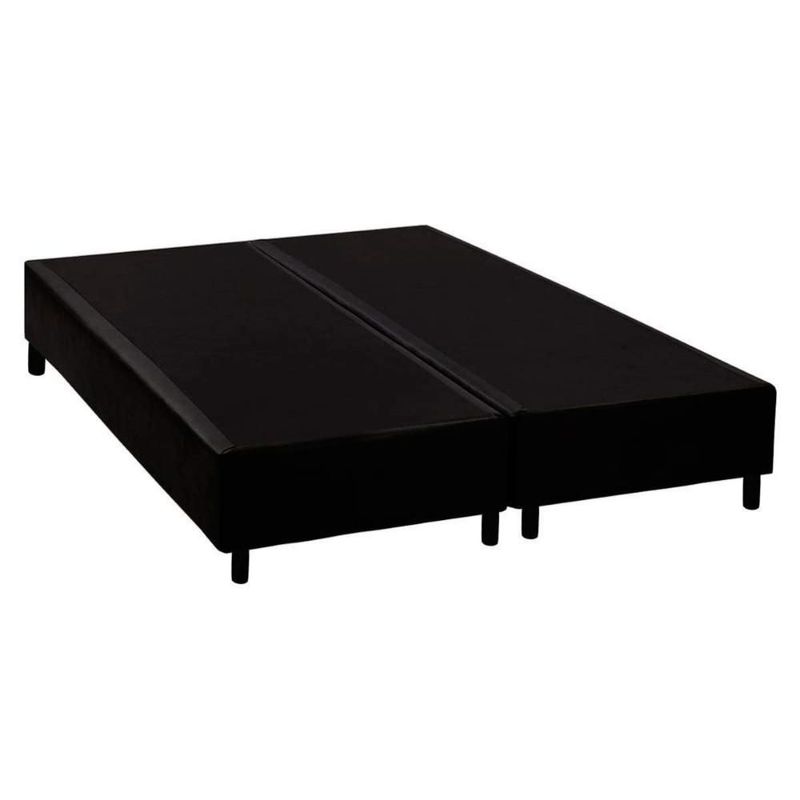 MKP004606057742-1
