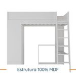 MKP000628281008-8