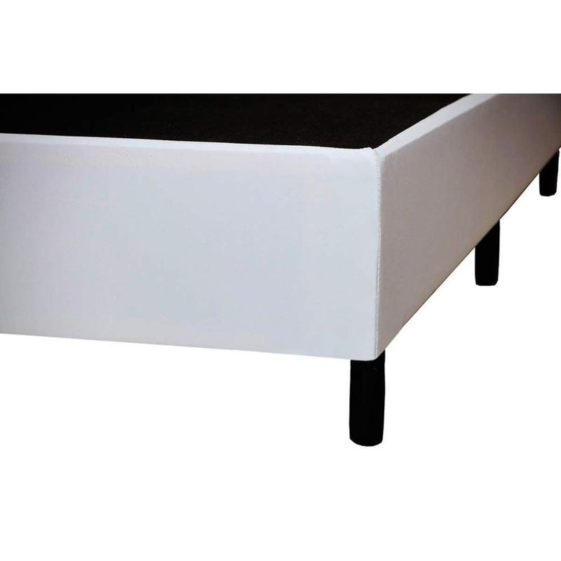 MKP004606058647-2