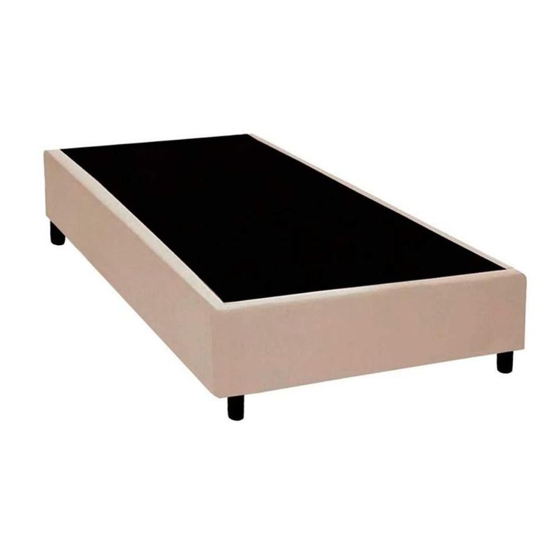 MKP004606058683-1