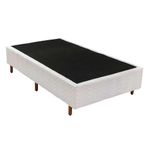 MKP004606058720-1
