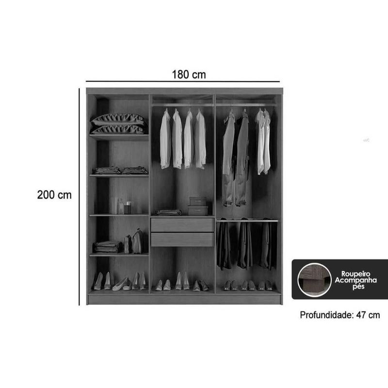 MKP004606058207-3