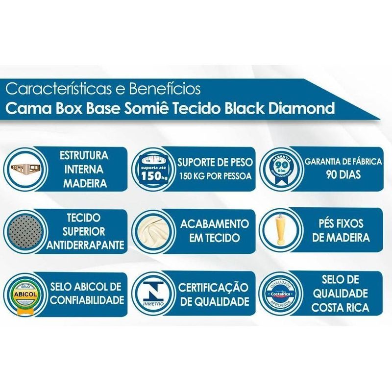 MKP004606058866-2