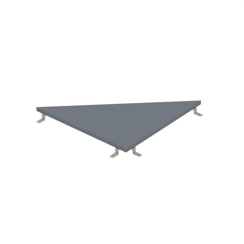 MKP000628280755-1