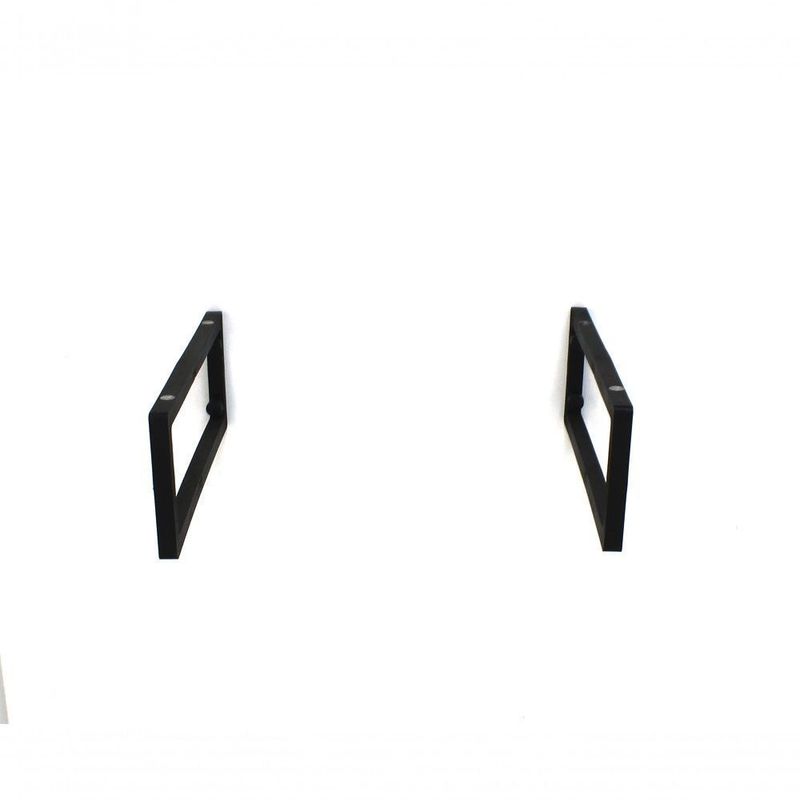 MKP001407005714-1
