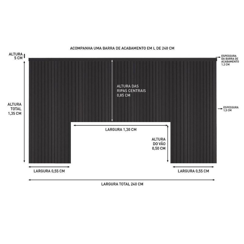 MKP000628280968-6