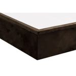 MKP004606058366-5
