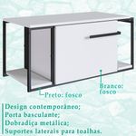 MKP002890013634-6