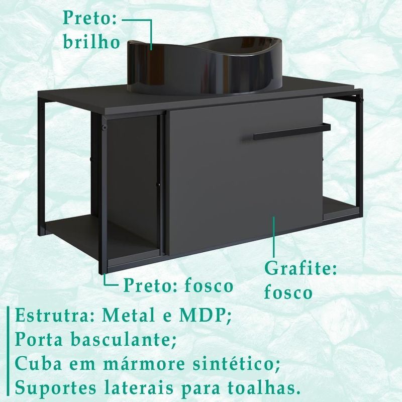 MKP002890013637-5