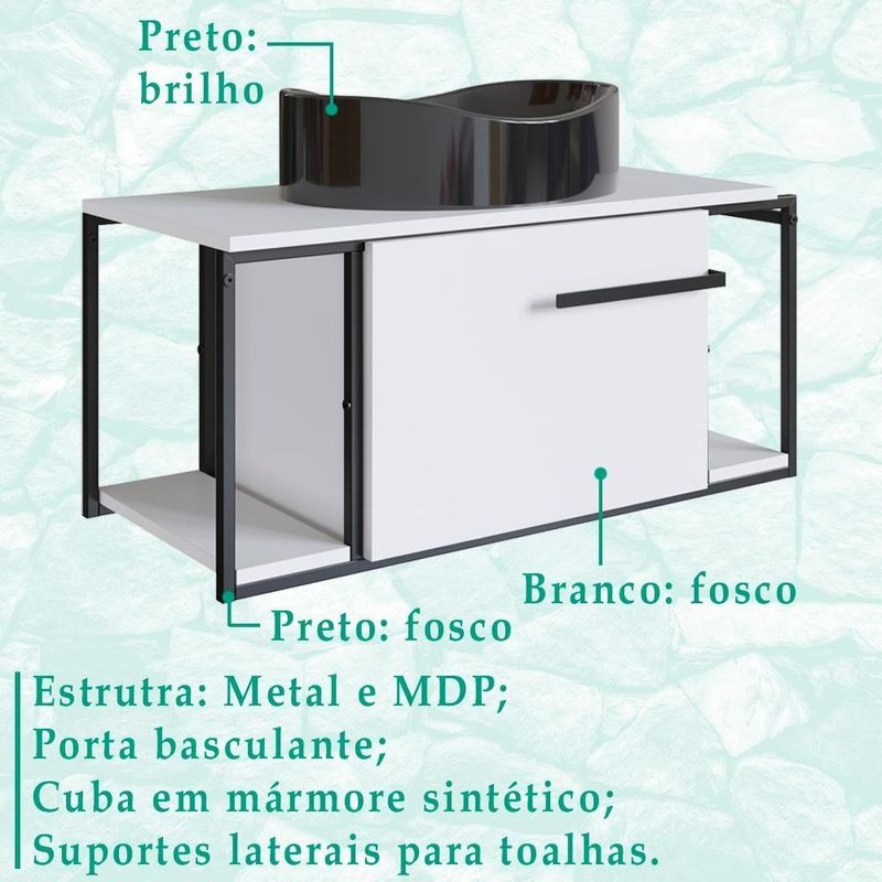 MKP002890013639-5