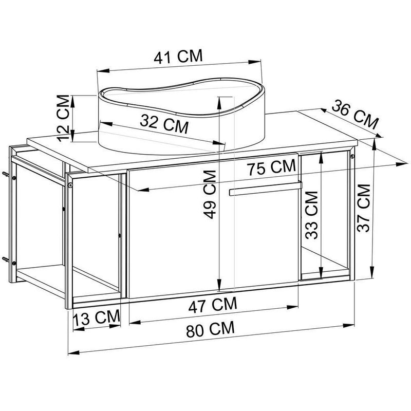 MKP002890013636-7
