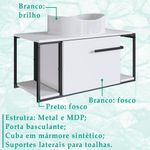MKP002890013640-7