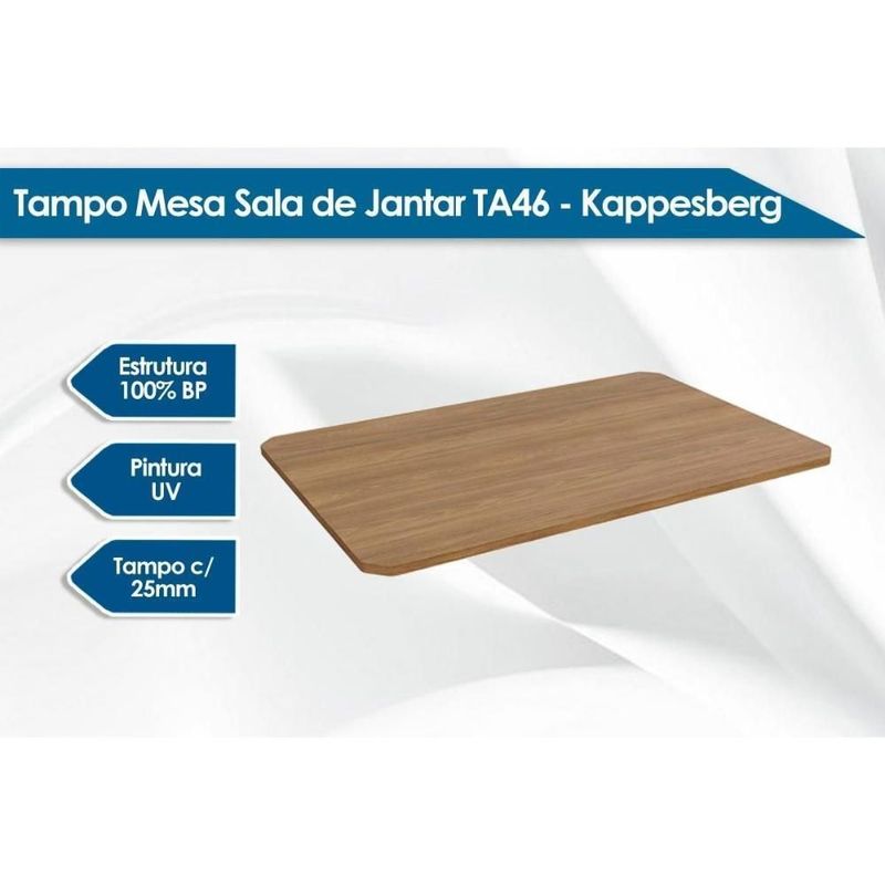 MKP004606055824-3