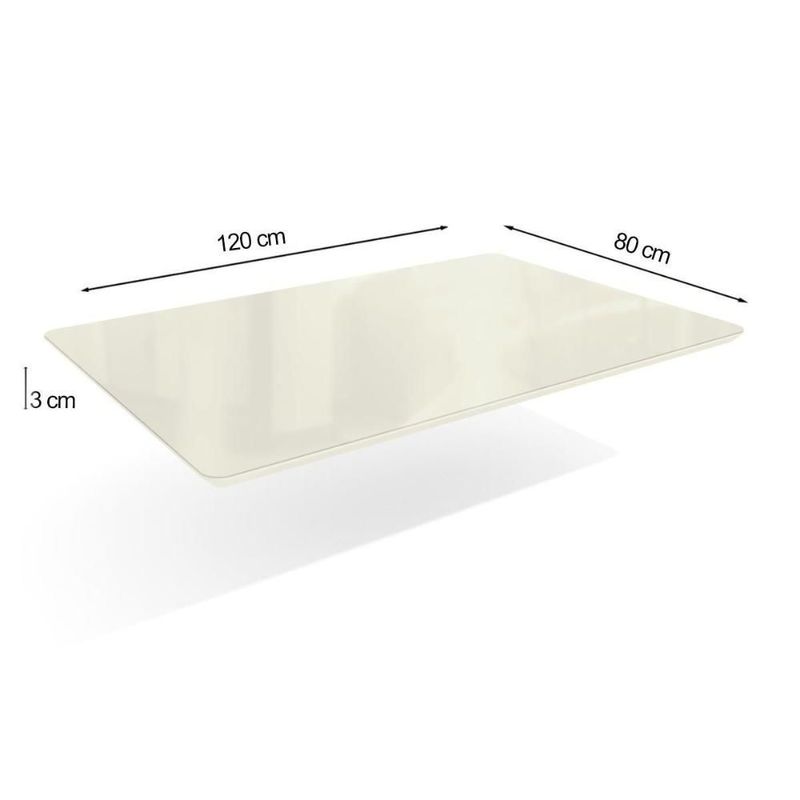 MKP004606055833-3