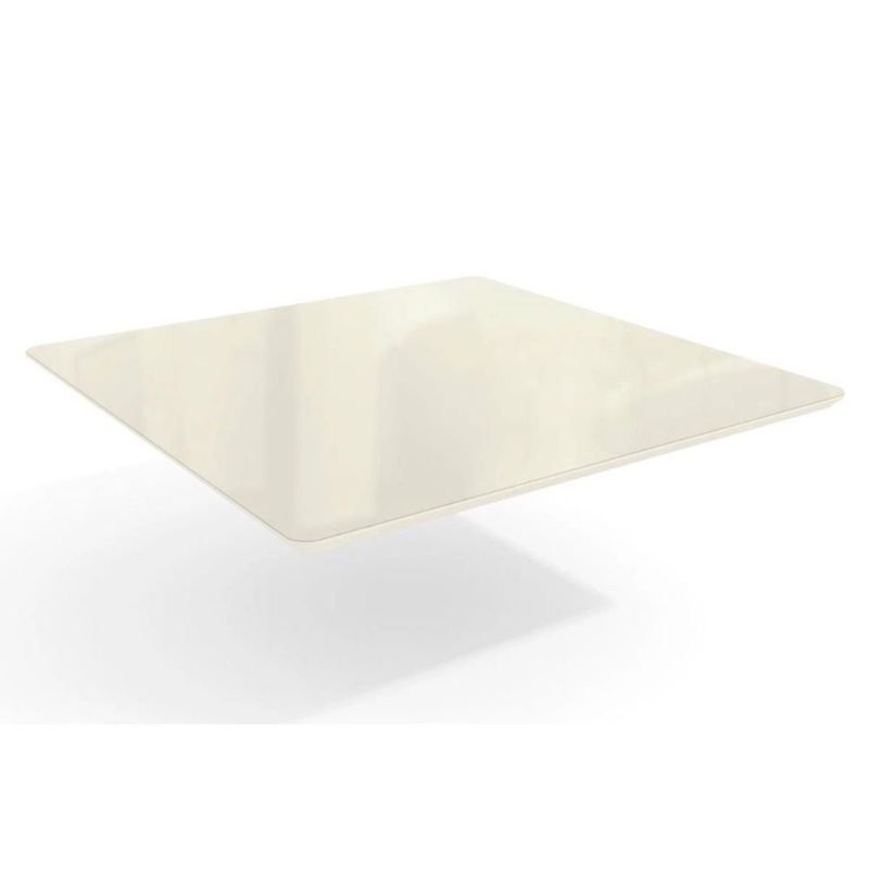 MKP004606055840-1