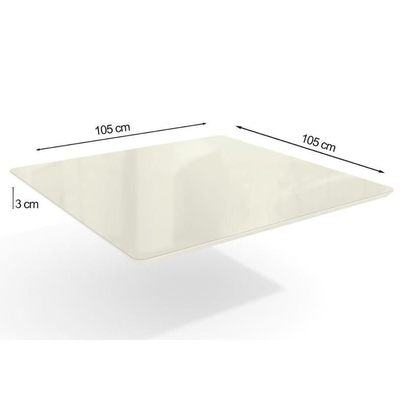 MKP004606055842-3