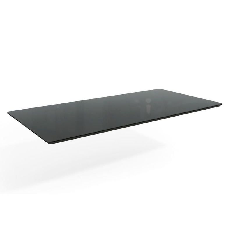 MKP004606055876-1