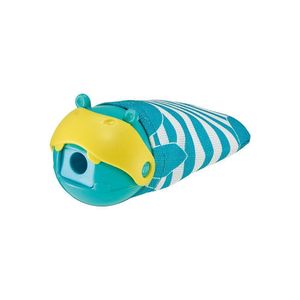 Apontador Maped Jumbo Croc Croc Hipopótamo C-dep. C-20 Ref 016611