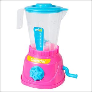 Liquidificador Mini Ref 545