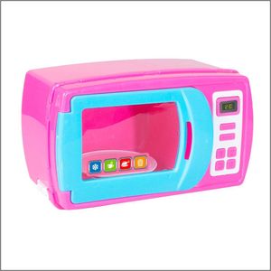 Microondas Mini Ref 549