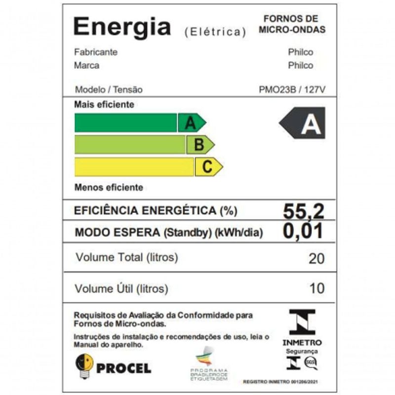 MKP000236002486-2