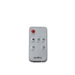 MKP000236002483-4