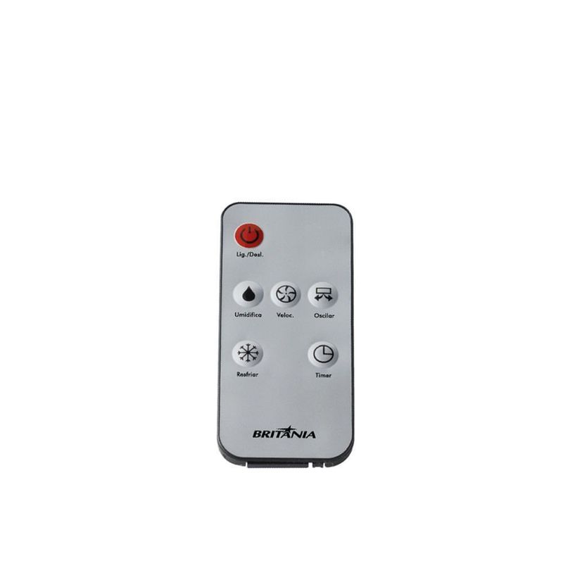 MKP000236002483-4