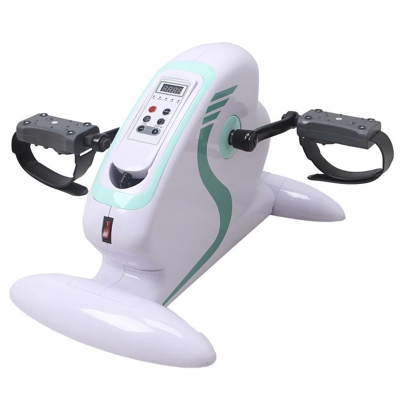 MKP000405000407-4