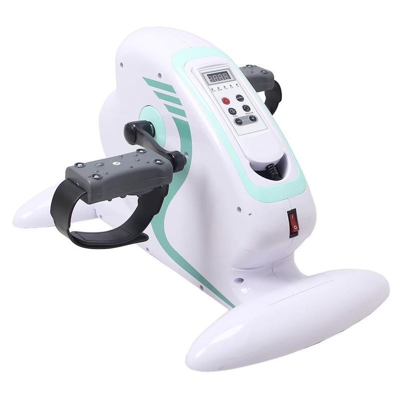 MKP000405000407-6