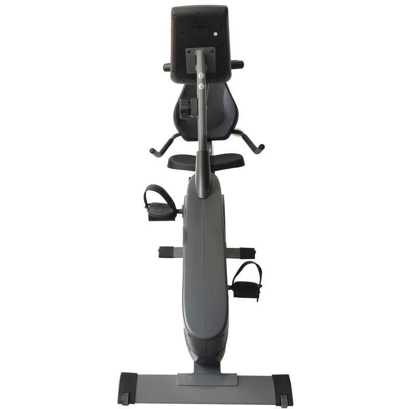 MKP000405000456-2