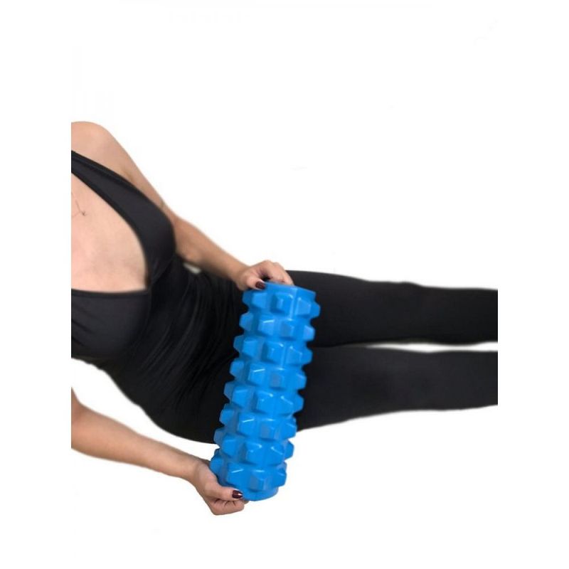 MKP000405000643-1