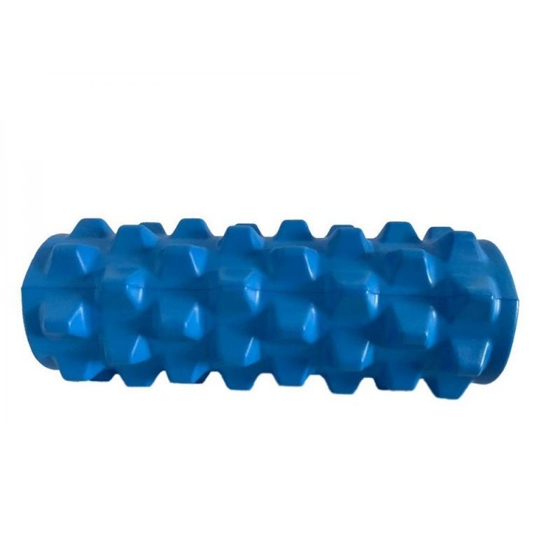 MKP000405000643-2