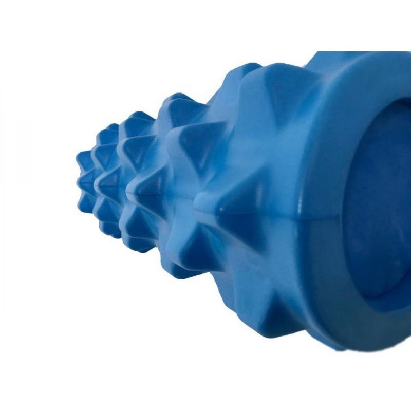 MKP000405000643-4
