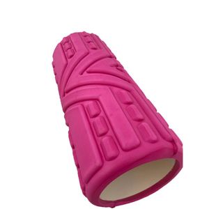 Rolo de Massagem e Liberação Miofascial Foam Roller