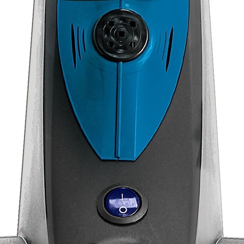 MKP000628281755-5