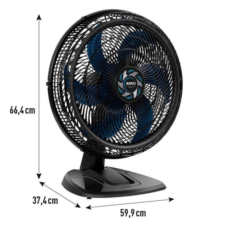 MKP003082002600-6